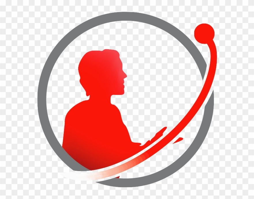 Plymouth High School Speech & Debate Clipart