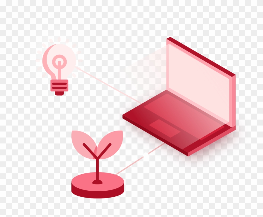 Together We Can Go Further Clipart