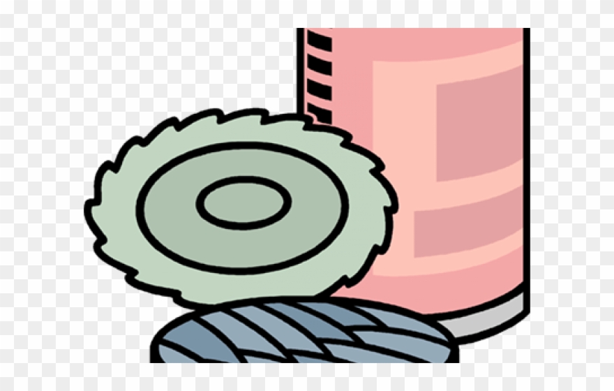 Sardines Clipart Shampoo Sachet - Png Download