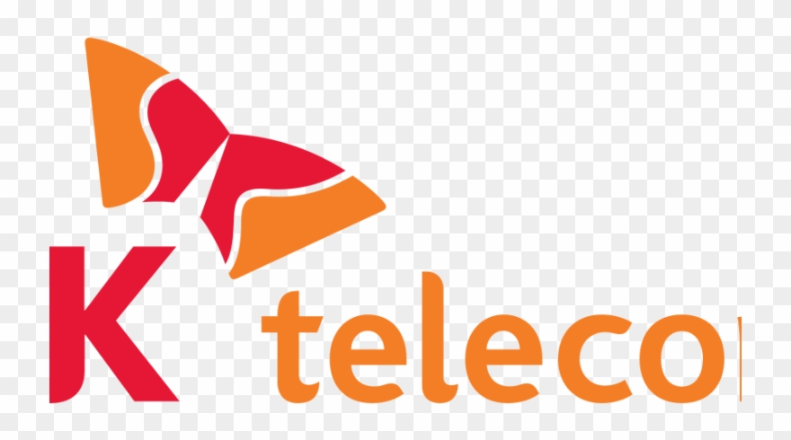 South Korea Encourages Firms To Use Blockchain Technology Clipart