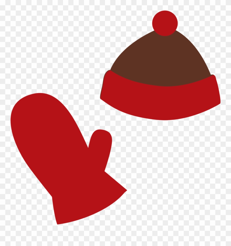 Categories Clipart