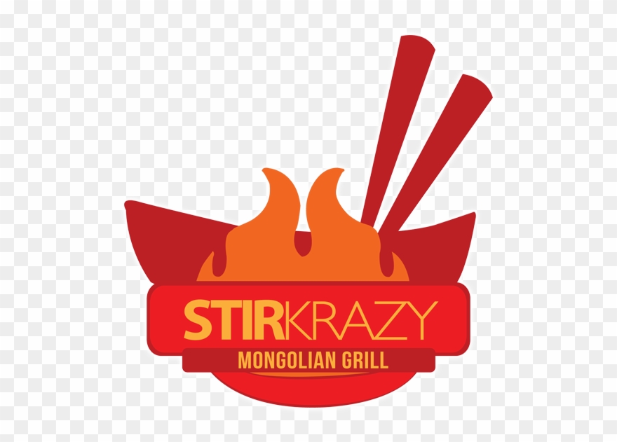 Maryland Pkwy Only Clipart