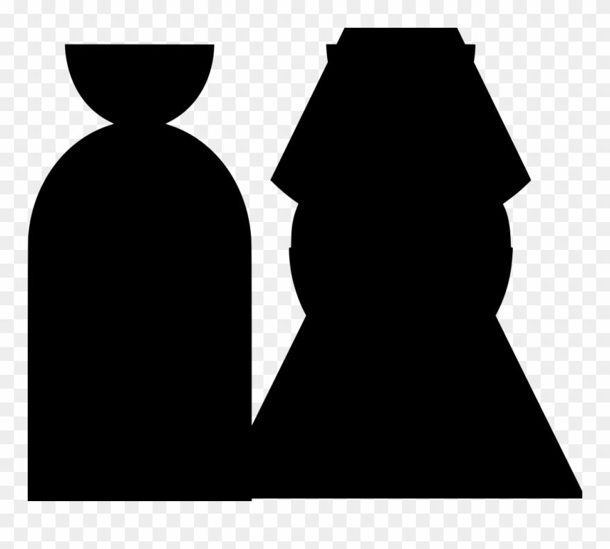 Info Clipart