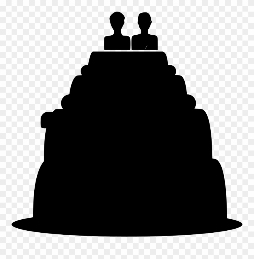 Info Clipart