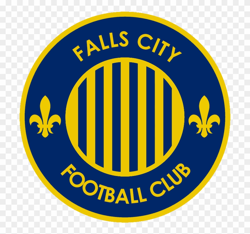 Want To Add To The Discussion Clipart