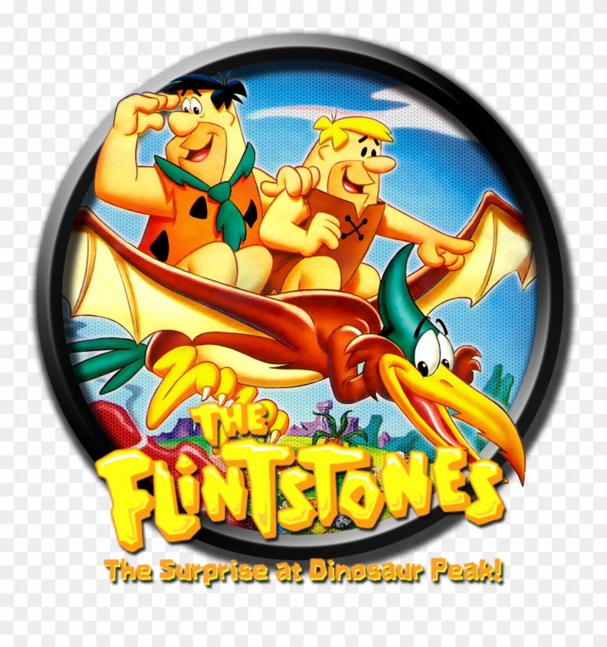 Liked Like Share Clipart