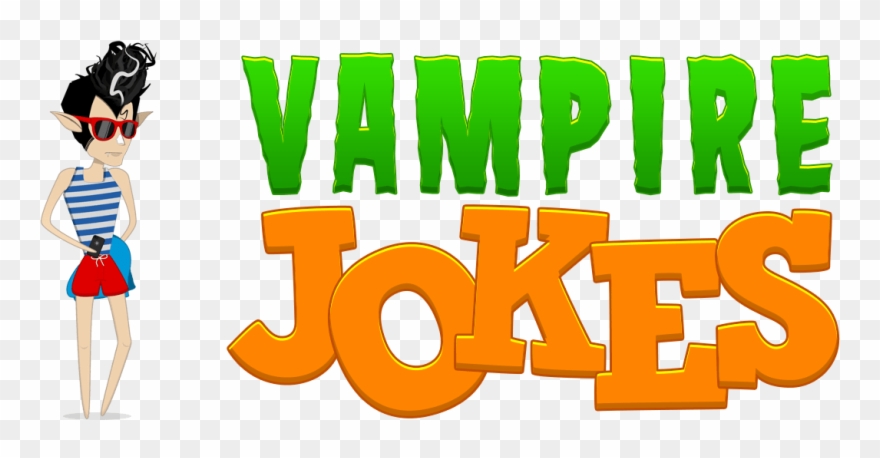 Camp Fire Clipart Campire - Png Download