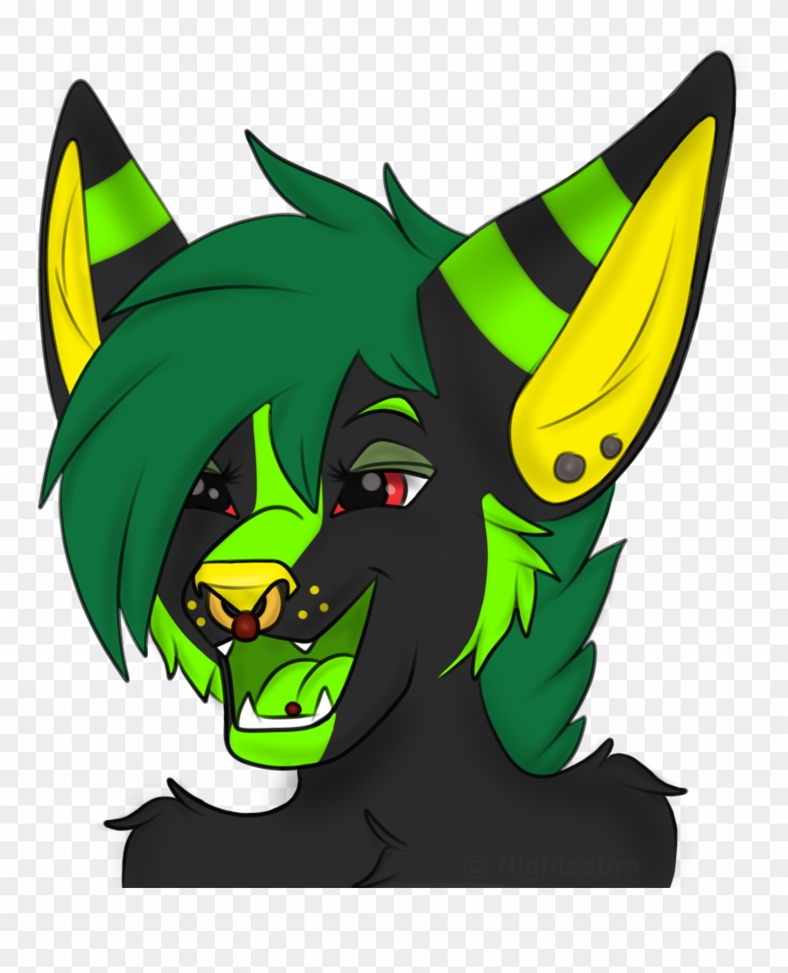 Raffle Prize Clipart