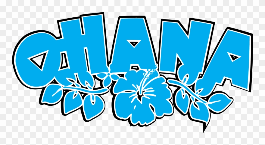 Southland Jog A Thon Weekly Drawing Clipart