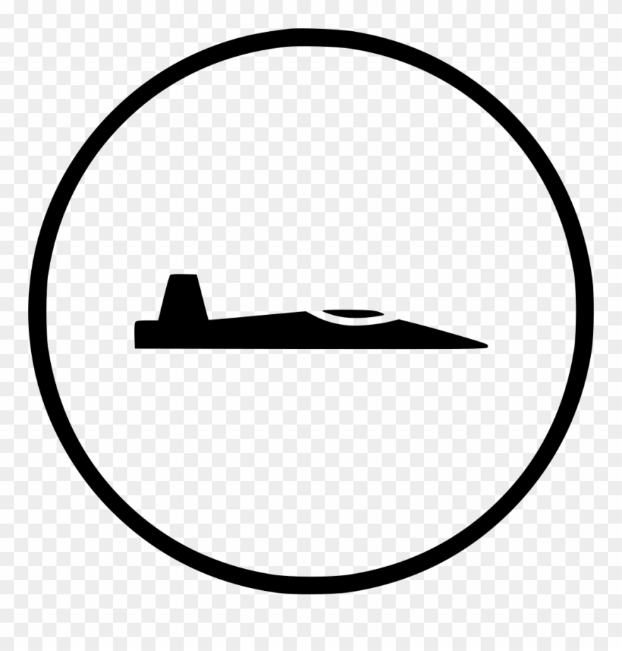 Air Force Fighter Fight Jet War Comments Clipart