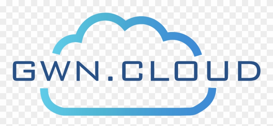 Grandstream Releases Cloud Controller For Wifi Aps Clipart