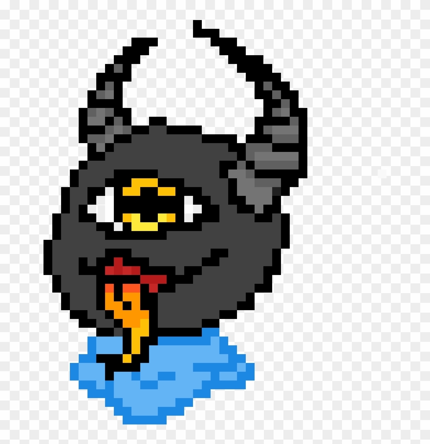 Warm Up Doodle Clipart