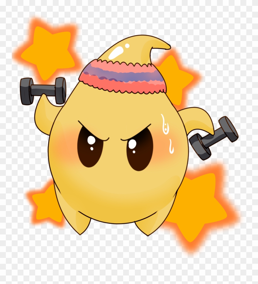 I Did This As My Warm Up Doodle Today Clipart