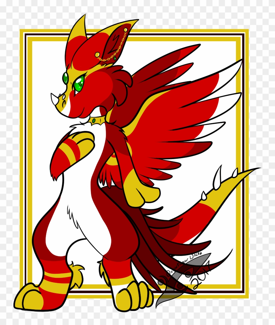 Niko Warm Up Chibi Clipart