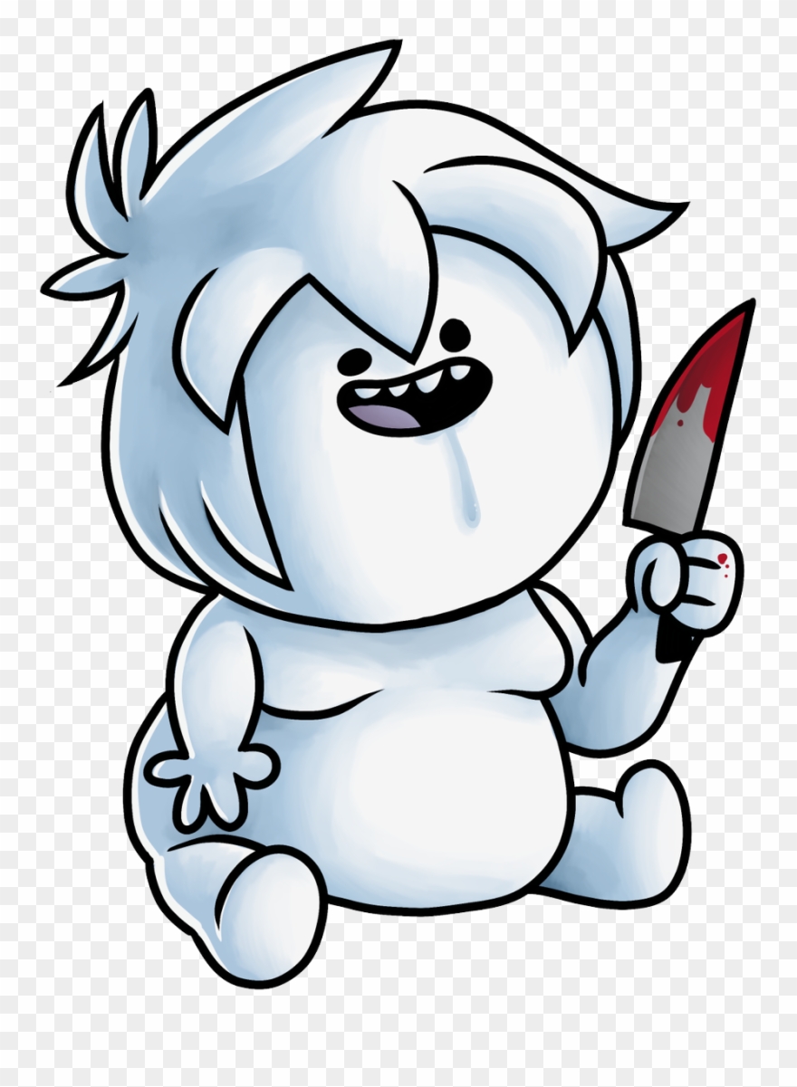 Some Donkus Clipart