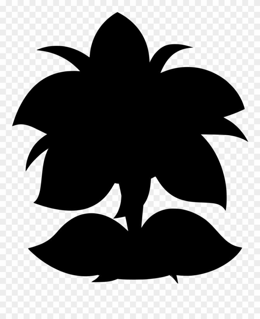 Info Clipart