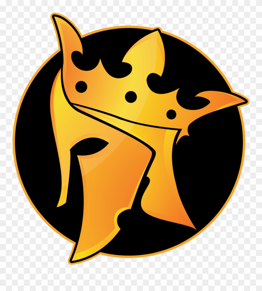 Noble Esports Clipart