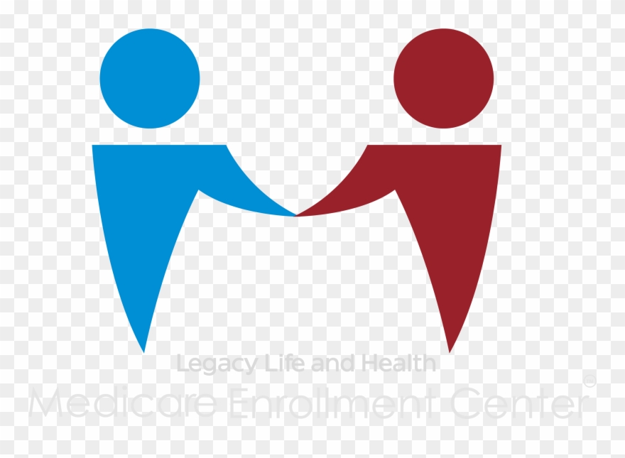Our Services Clipart