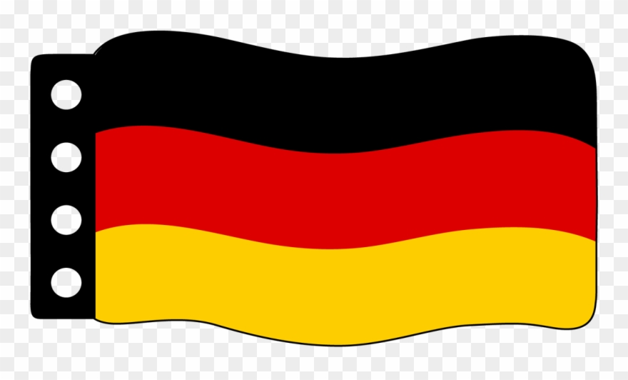Germany Clipart