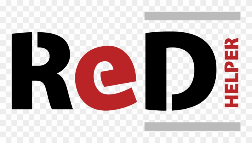 Company Logos Clipart Russian - Png Download