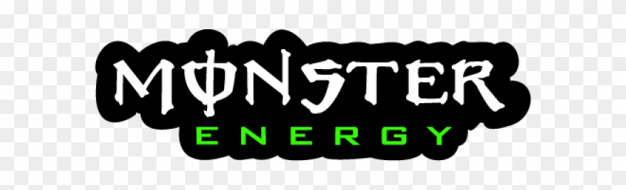 East Germany Flag Clipart Monster - Png Download