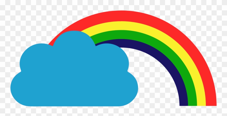 Pooh's Tree House Day Home Clipart