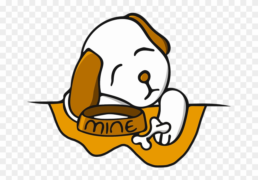 Pictures, Free Photos, Clipart