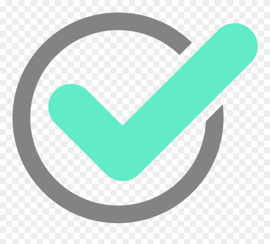 Help Centre Clipart