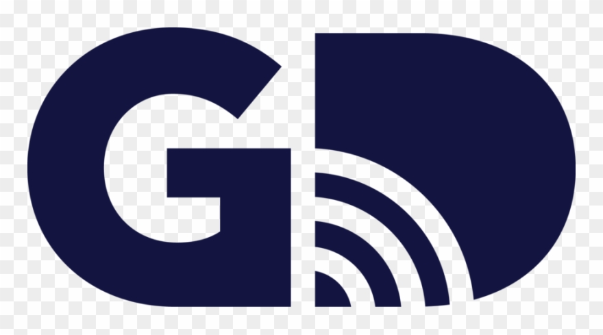 Slider Image Clipart