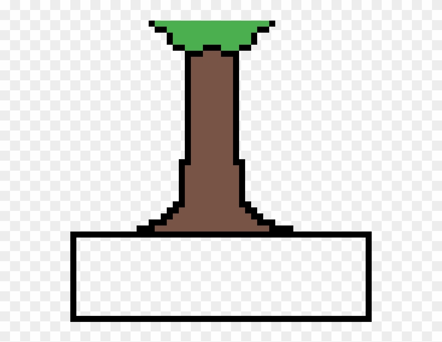 Ur Grandpa Clipart