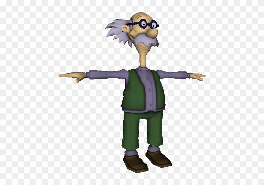 Download Zip Archive Clipart