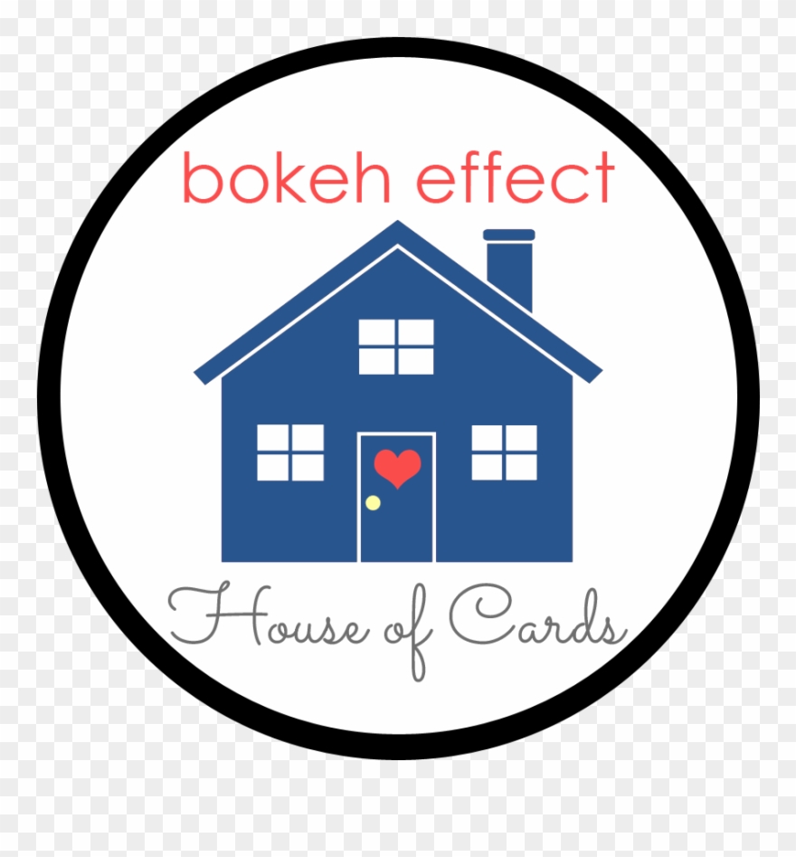 House Clipart Black And White , Png Download Transparent Png