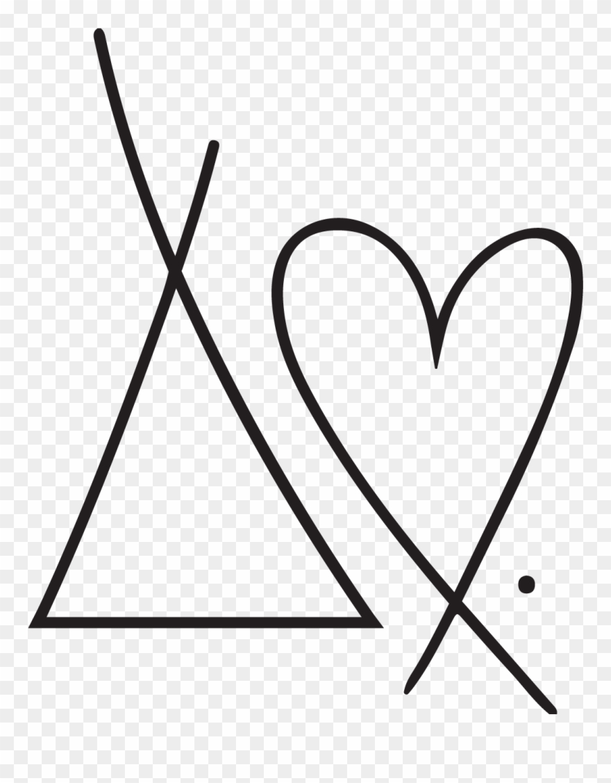 Cart $0 - 00 Clipart