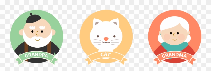 Javascript Tutorial Thumbnail Image Clipart
