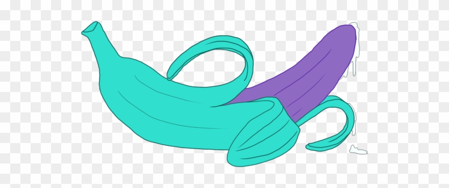 An Error Occurred Clipart