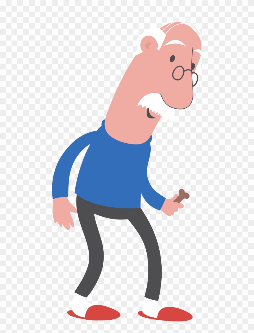 Smart Money Online Insurance Clipart