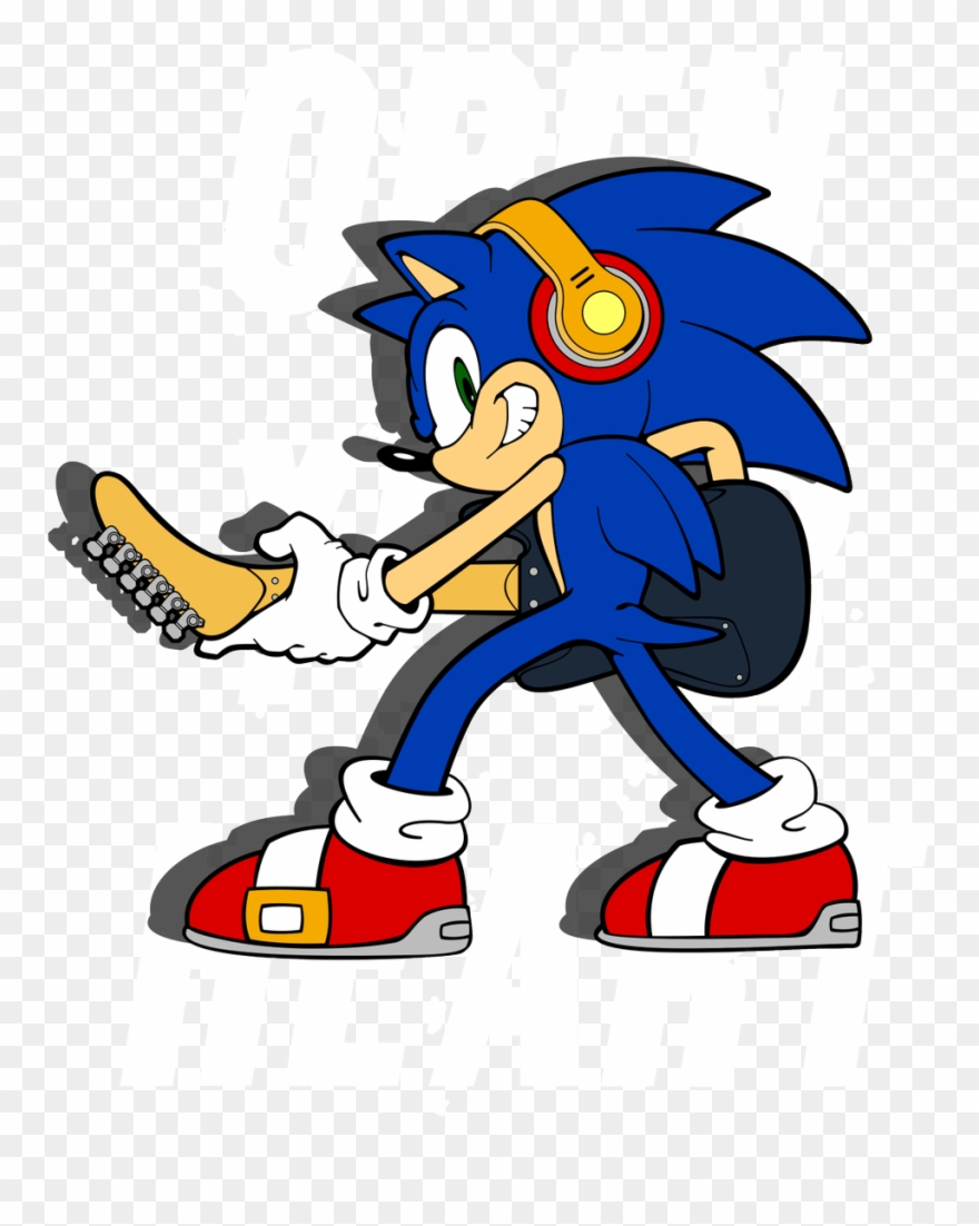 Foxy Grandpa On Twitter Clipart