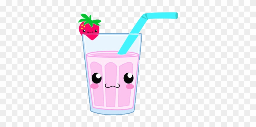 Like I'm Just A Bunch Of Sterioticical People Mashed Clipart