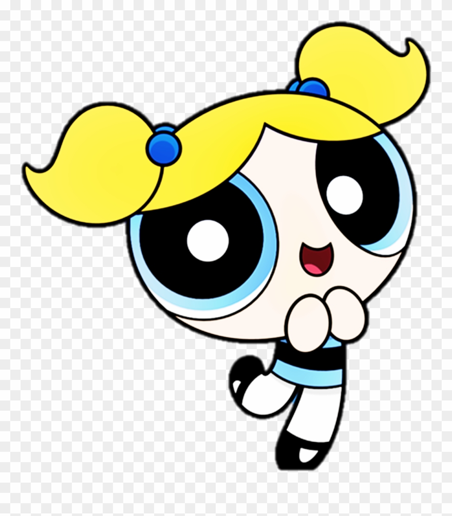 @themizfitzsquad Universal Alberteinstein Picsart @pics Clipart