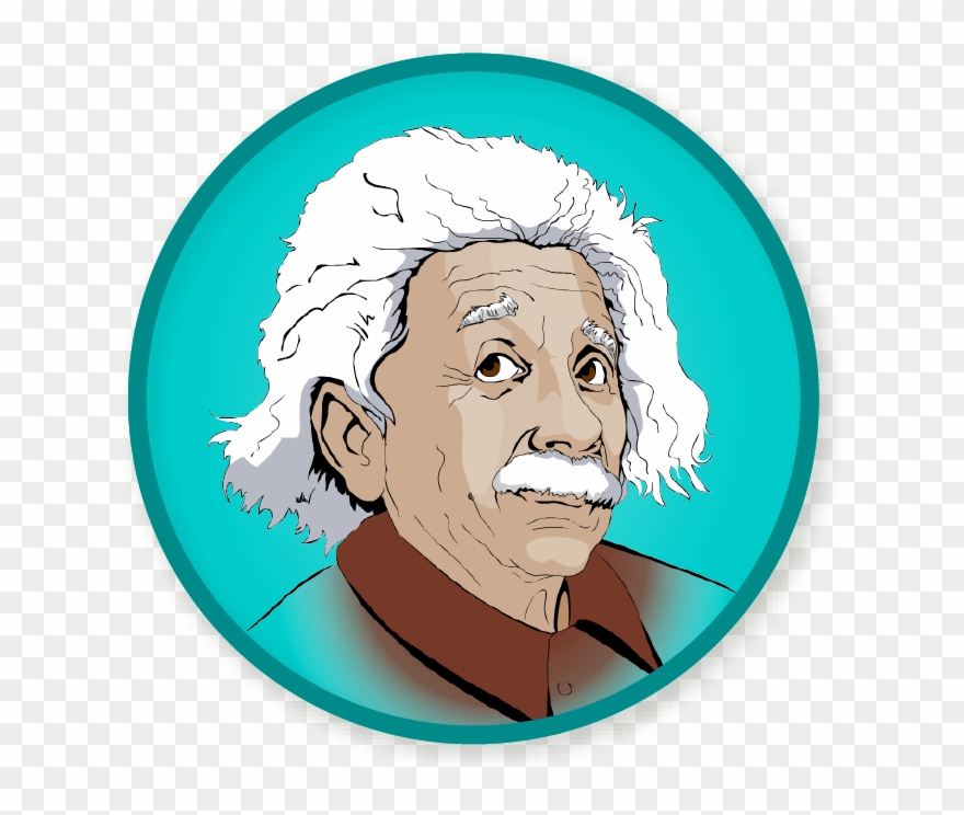 Win A Badge Clipart