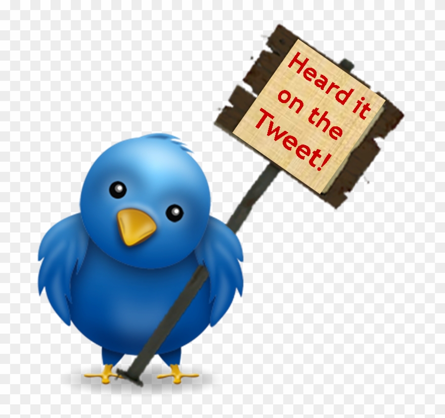 Albert Einstein - Clipart