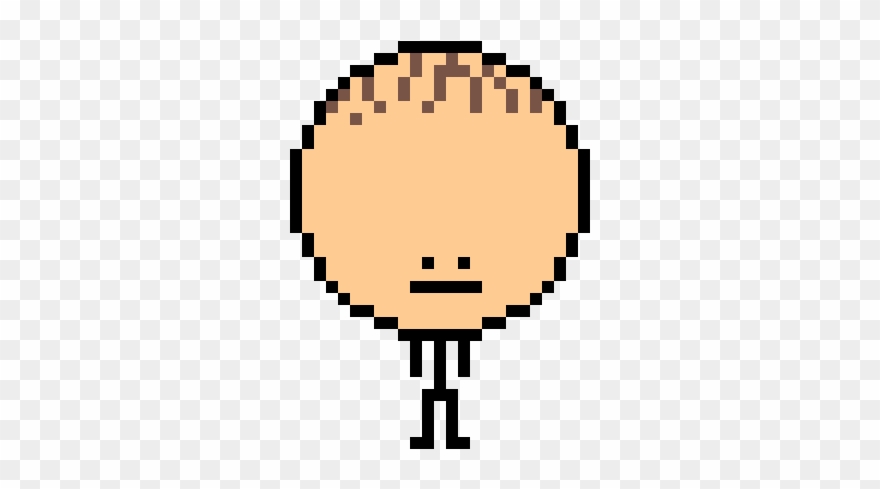 Hair Loss Clipart