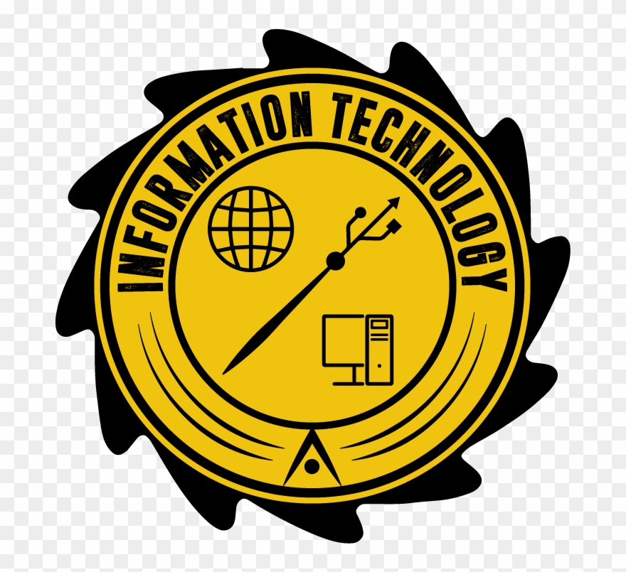 Course Information Clipart