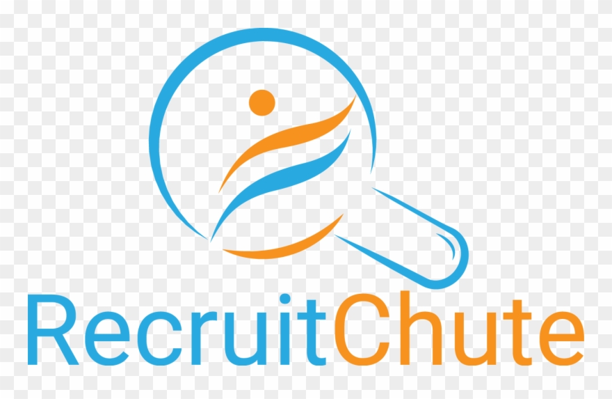 The Official Recruiting Partner For The Pot O' Gold Clipart