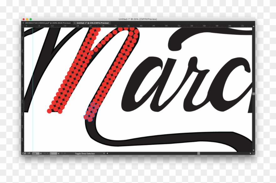 After Some More Calculations And Sketches, I Started Clipart