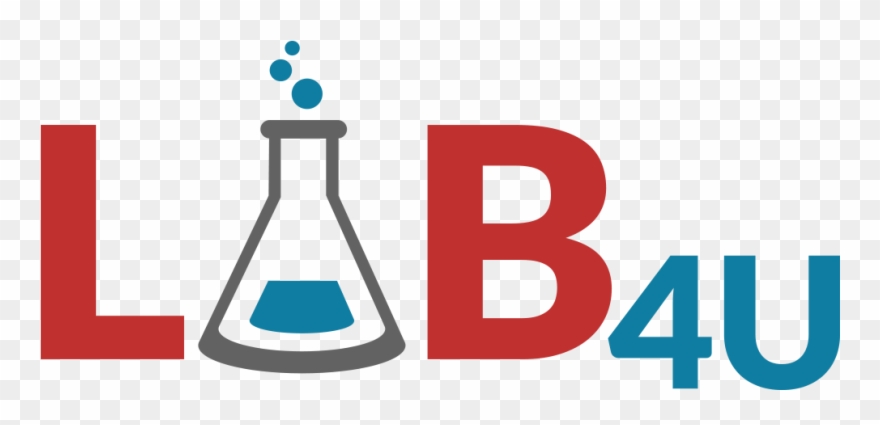 Lab4u Is An Award Winning, Chilean Startup On A Mission Clipart