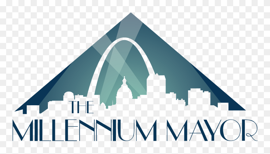 The Millennium Mayor Clipart