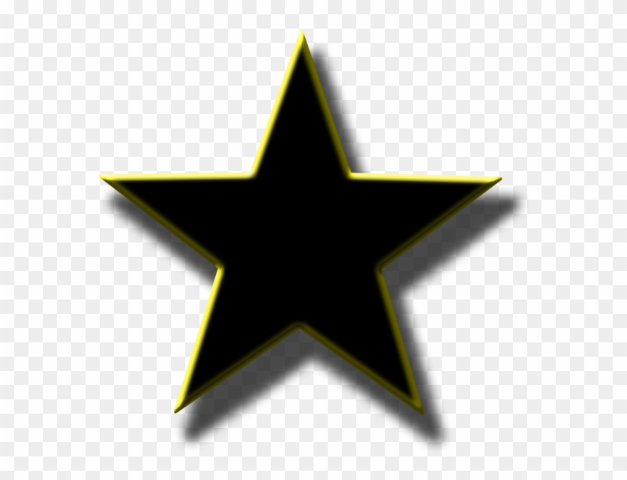 Argeïphontes Lyre 4 Clipart