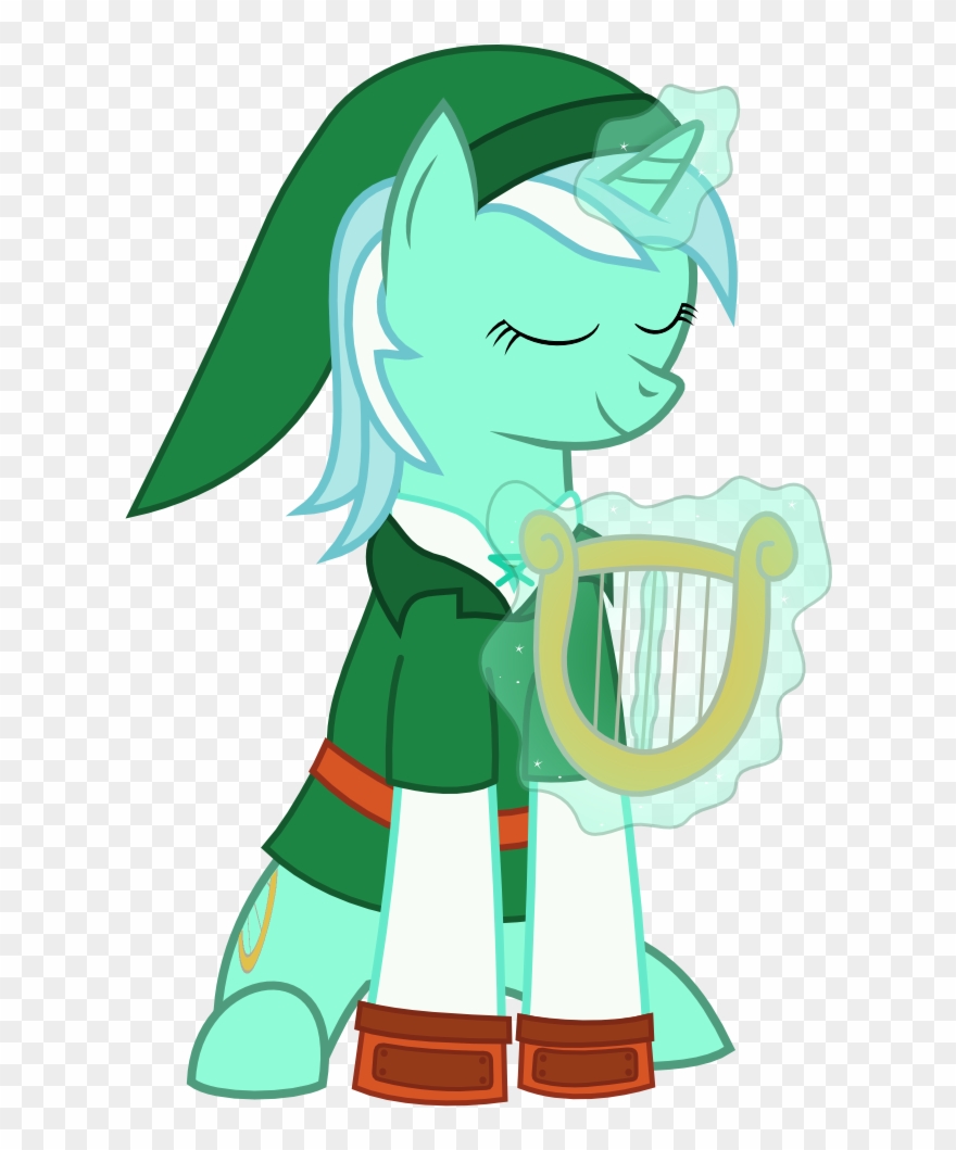 Pony Rainbow Dash Pinkie Pie Twilight Sparkle Green Clipart