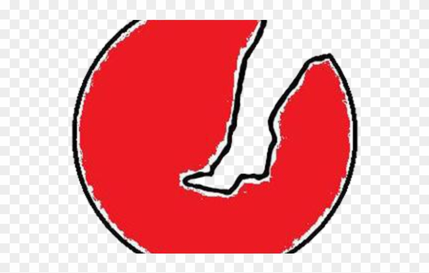 Salami Clipart Hashbrown - Png Download